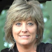 Janet Myers