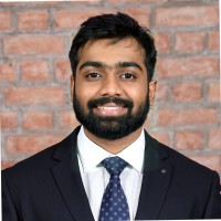 Akash Achudhan