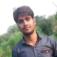 Pawan Mishra