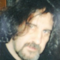 Efkan Beyaz