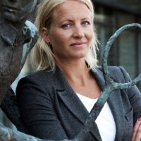 Sara Bergh