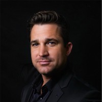 Spencer Workman