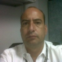 Jose Andrade