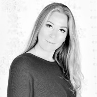 Kersti Voog