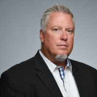 Tom Meitzler
