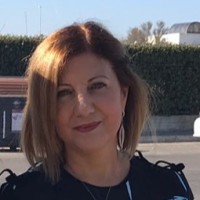 Assunta Foresta