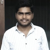 Dheeraj Pal
