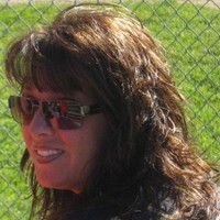 Janice Migliazza