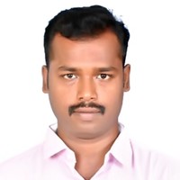 Raju Anbuselvam