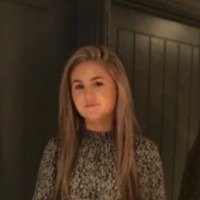Ashleigh Skinner