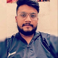 Priyankar Sarkar