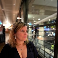 Edilane Espindola