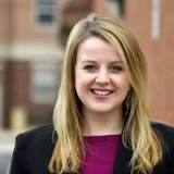 Colleen Lowry, MBA