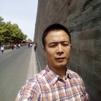 Sunny Yu