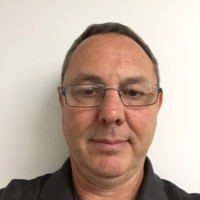 Brent Milne