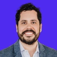 Marcus Torres