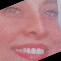 Soumaya Sobhy
