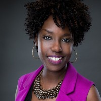Nicole Levine, Leed Ga
