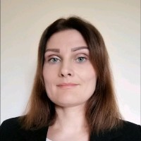 Anna Topczewska-Gusiatin