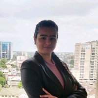 Mandeep Bhamra