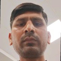 V Thippeswamy