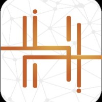 Hubglobe Inteligência Artificial para melhor experiência