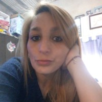 Nadia Zaracho