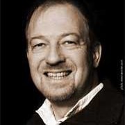 Stephan Pietzko