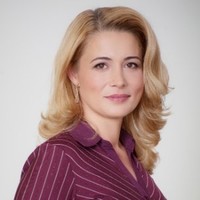 Beáta Muhoray