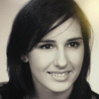 Katarzyna Dąbrowska