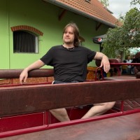 Zsolt Fülöp