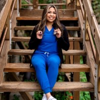 Jasmine Dionisio