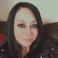 Kathy Nault