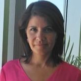 Susana Nunes