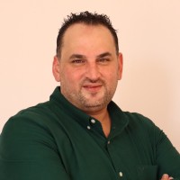 Khaled Khanfur