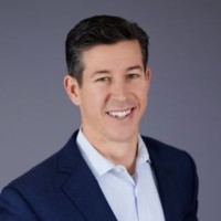 Scott Madison