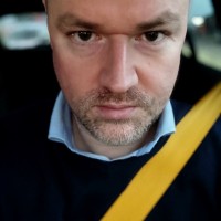 Yannick Lauwers