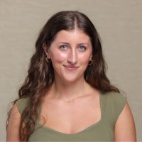 Ruby Trost-Goldhammer