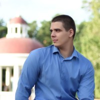 Ivan Postnikov