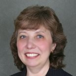 Kathi Mccarthy