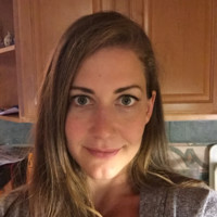 Lisa Dugan
