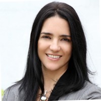 Claudia Jaramillo