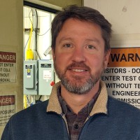 Brian Sell