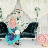 ms Munah