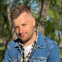 Станислав Перетятько