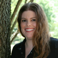 Amber Chase Ms, Bcba, Lbs