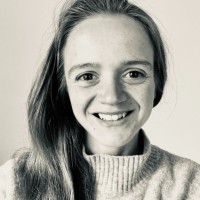 Charlotte Shields Phd