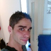 Noel Boudal