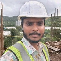 TARUN KUMAR BISWAS