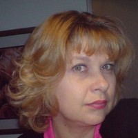 Ilse Gräter